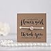 Thank you flower girl gift, Thank you for being my flower girl bracelet, Flower girl gifts, Ivory