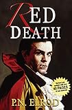 Red Death