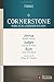 Joshua, Judges, Ruth (Cornerstone Biblical Commentary)