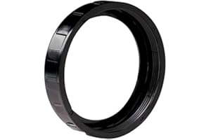 Marinco 30A & 50A Sealing Rings