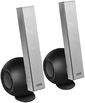 edifier speakers pc