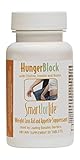 Smart for Life Hunger Block - Weight Loss Aid