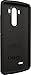 OTTERBOX LG G3 SYMMETRY SERIES Case - Retail Packaging - Black