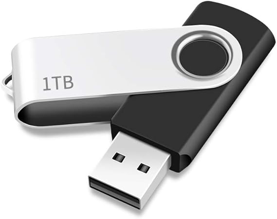 best 1tb thumb drive