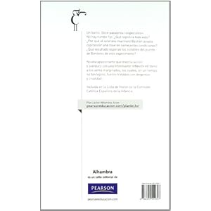 El barco de los locos