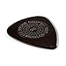 Dunlop Delrin 500 Prime Grip .96mm Guitar Picks