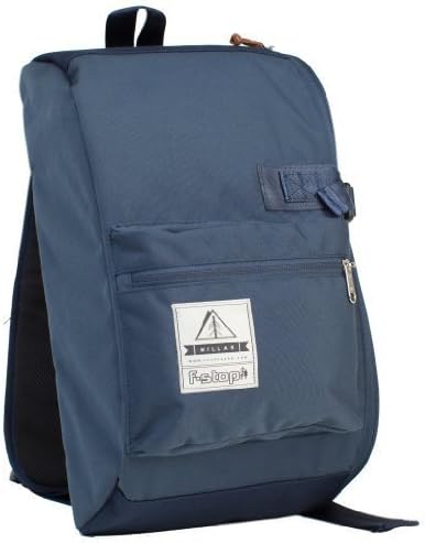 Dlsr Messenger Bag