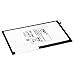 ZTHY Compatible T4450E Tablet Battery Replacement for Samsung Galaxy Tab 3 8.0 T310 T311 SM-T310 SM-T311 SM-T315 Series T4450C T4450U 3.8V 4450mAh with Tools