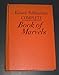 Richard Halliburton's Complete Book of Marvels