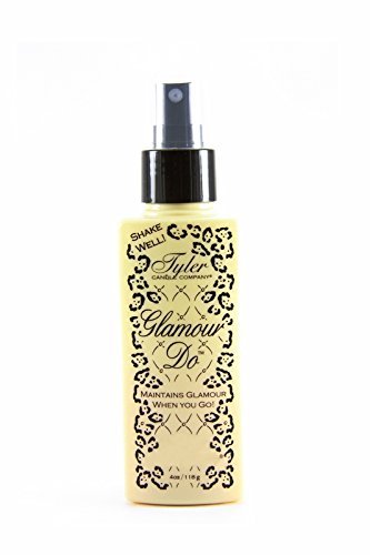High Maintenance® - Glamorous Wash 128 oz High Maintenance® - Glamorous Wash 128 oz