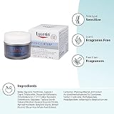 Eucerin Sensitive Skin Redness Relief Soothing Night Creme 1.7 oz view 11