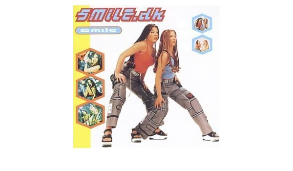 Butterfly By Smile D K Smile D K Amazon Es Musica