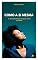 Livro Como A Si Mesma: A Transformação que você espera.