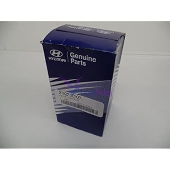 Hyundai kia 31922 4h001