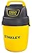 Stanley Wet/Dry Vacuum, 2 Gallon, 2 Horsepower
