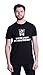 Buy Me a Shot, I'm Tying The Knot | Funny Bachelor, Bachelorette Unisex T-Shirt-Black-Large