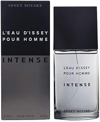 issey miyake for men price