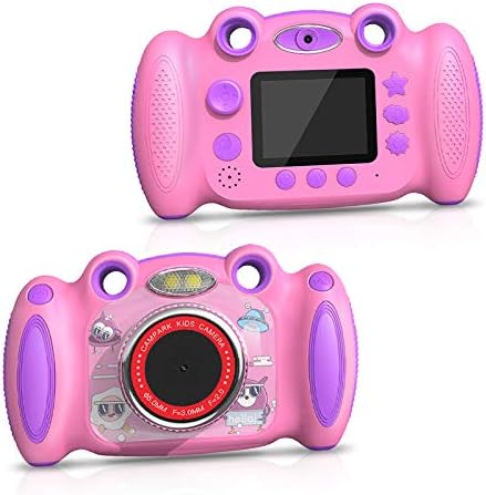 useful gifts for kids