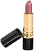 Revlon Super Lustrous Lipstick, Pearl, Satin Plum, 0.15 Ounce