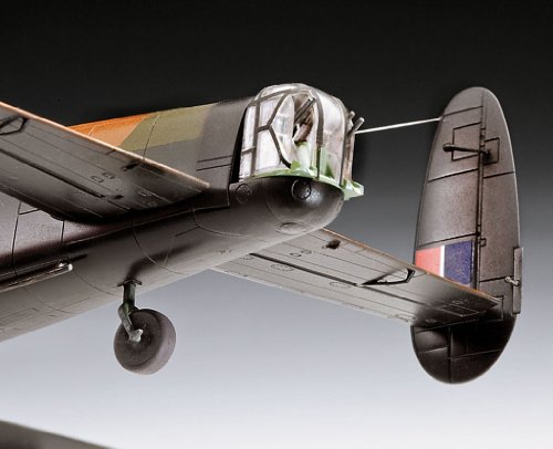thumbnail image 2 of XOAR PJWWII23X8 Pjwwii Airplane Propeller Wood Warbird Gas 2 of 12