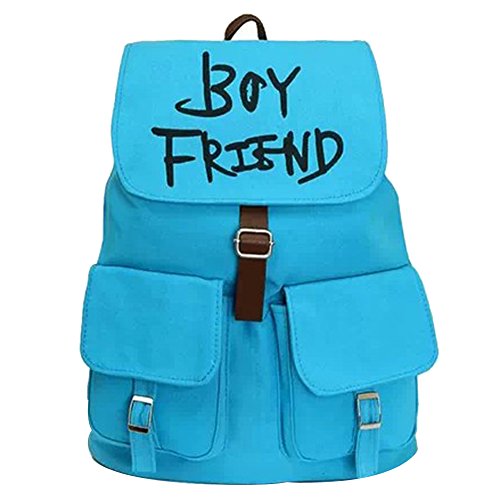 super junior backpack