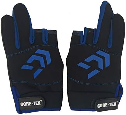 Keilantra Cross Training Gloves with Wrist Support for Fitness, WOD, Weightlifting, Gym Workout & Powerlifting - Silicone Padding, no Calluses - Men & Women, Strong Grip