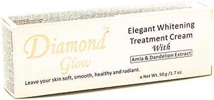 diamond glow cream price