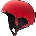 Smith Holt Helmet Mens Sz S