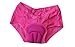 West Biking Women's Riding Shorts Mtb Road Bike Bicycle Underwear Cycling Breathable 3D Gel Pad Briefs Resilient Streamline Female Size S-2XL