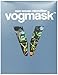 VOGMASK Microfiber Filtering Mask: 8-bit