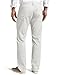Calvin Klein Men's Slim Fit 4-pocket Stretch Sateen Pant