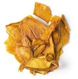 Moon Juice - Raw / Organic / Chile & Lime Dried Mango (3-Pack)