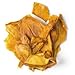 Moon Juice - Raw / Organic / Chile & Lime Dried Mango (3-Pack)