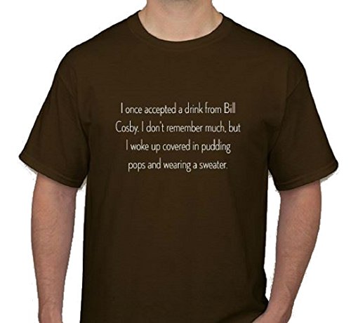 funny bill cosby shirts