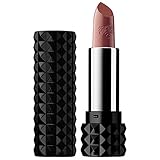 Kat Von D Studded Kiss Lipstick Magick - sweet dusty pink mini 0.04 oz