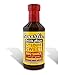 Sugarfire Smoke House St. Louie Sweet BBQ Sauce, 18.5 Ounce, St. Louis Style Barbecue Sauce