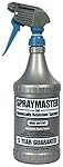 Delta SprayMaster Sprayer, 32-Ounce