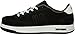 Harley-Davidson Footwear Men's Static ST Sneaker