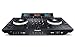 Numark NS7III | 4-Channel Motorized DJ Controller & Mixer with Screens and free Remix/Sampling Program downloads
