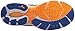 Mizuno Women's Wave Shadow Running Shoes