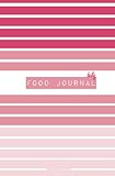 Image de Daily Food Journal