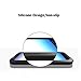 Love Mei Galaxy Note 8 Case Metal Extreme Aluminum Military Heavy Duty Shockproof Water Resistant Dust/Dirt/Snow Proof Protection Cover for Samsung Galaxy Note 8 (Silver)