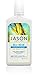 JĀSÖN Sea Fresh Strengthening Mouthwash, Spearmint, 16 Fl Oz