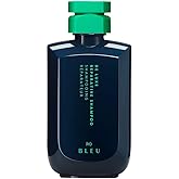 R+Co BLEU De Luxe Reparative Shampoo – Hydrates, Strengthens, Adds Shine, Repairs Coarse, Fragile, or Damaged Hair, Seals Cuticles, Improves Texture and Elasticity, Vegan, 8.5 oz