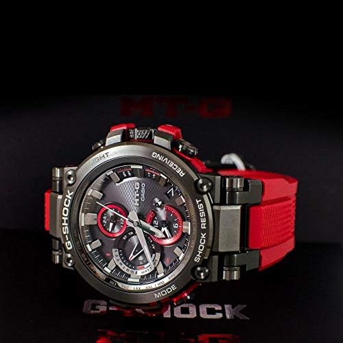 g shock mtg b1000b 1a4 price