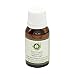 R V Essential Pure Oregano Essential Oil 10ml (0.338oz)- Origanum Vulgare (100% Pure and Natural Therapeutic Grade)thumb 2