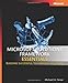 Microsoft Solutions Framework Essentials: Building Successful Technology Solutions 1st (first) Edition by Turner, Michael S.V. published by MICROSOFT PRESS (2006) by 