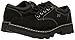 Skechers Women's Parties-Mate Oxford Shoe
