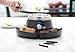 Sharper Image Electric S'Mores Maker