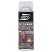 Deft Defthane Interior Exterior Polyurethane Clear Semi-Gloss, 11.5-Ounce Aerosol Spray